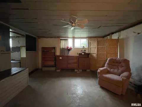 620 S 17th St, Herrin, IL 62948 photo 20