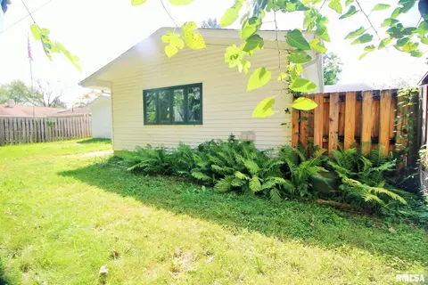 1202 8th Street Ct, Hampton, IL 61256 photo 5