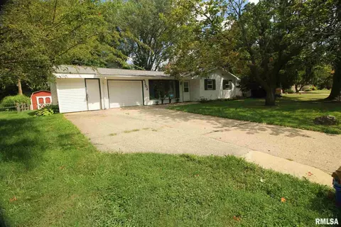 1202 8th Street Ct, Hampton, IL 61256 photo 2