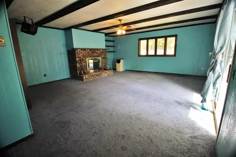 1202 8th Street Ct, Hampton, IL 61256 photo 8