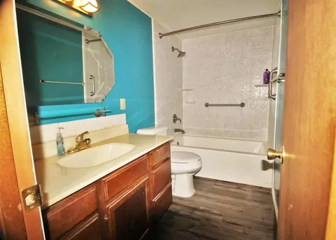 1202 8th Street Ct, Hampton, IL 61256 photo 18