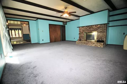 1202 8th Street Ct, Hampton, IL 61256 photo 9