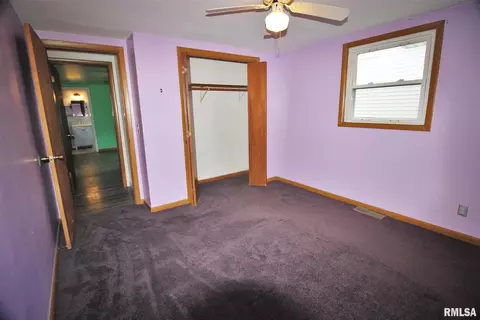 1202 8th Street Ct, Hampton, IL 61256 photo 19