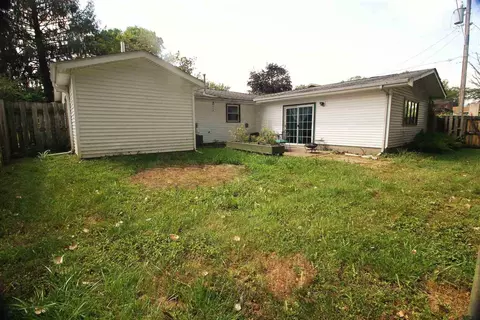 1202 8th Street Ct, Hampton, IL 61256 photo 4