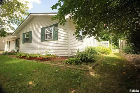 1202 8th Street Ct, Hampton, IL 61256 photo 6