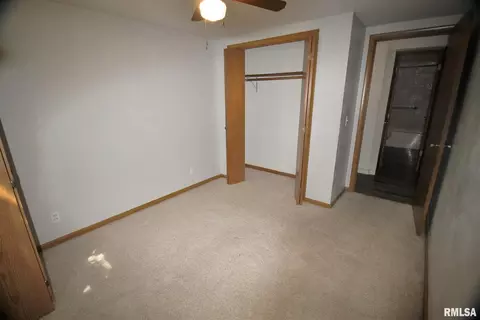1202 8th Street Ct, Hampton, IL 61256 photo 16