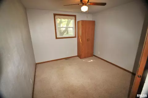 1202 8th Street Ct, Hampton, IL 61256 photo 17