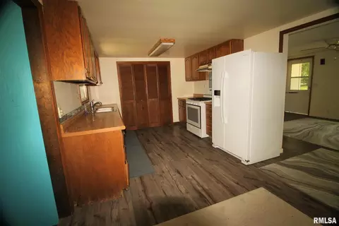 1202 8th Street Ct, Hampton, IL 61256 photo 13