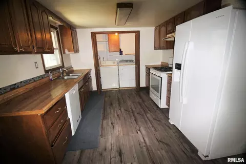 1202 8th Street Ct, Hampton, IL 61256 photo 12