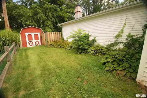 1202 8th Street Ct, Hampton, IL 61256 photo 7