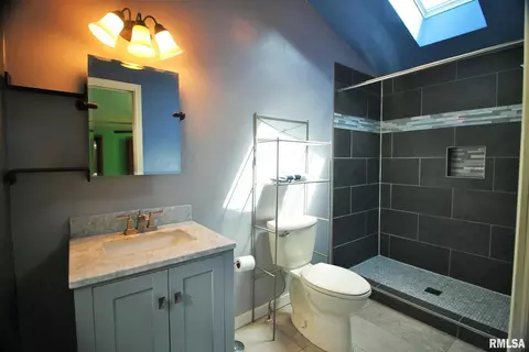 1202 8th Street Ct, Hampton, IL 61256 photo 14