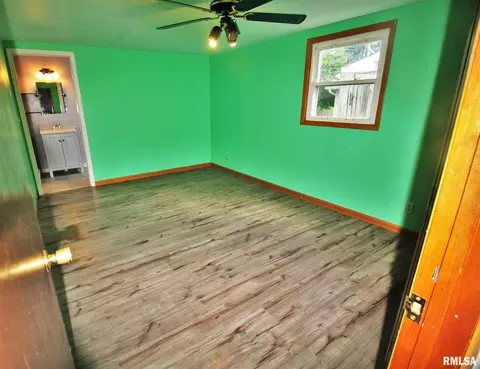 1202 8th Street Ct, Hampton, IL 61256 photo 15