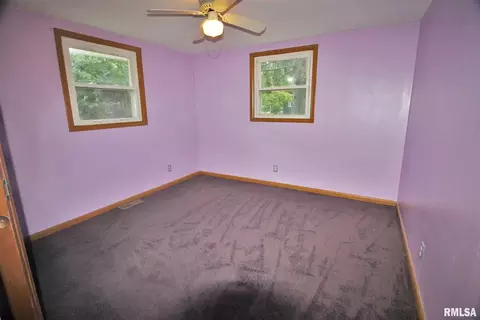 1202 8th Street Ct, Hampton, IL 61256 photo 20