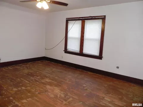 417 54th St, Moline, IL 61265 photo 22