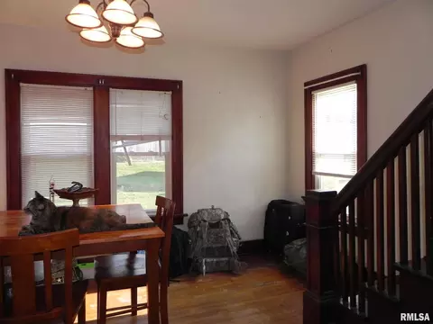 417 54th St, Moline, IL 61265 photo 11