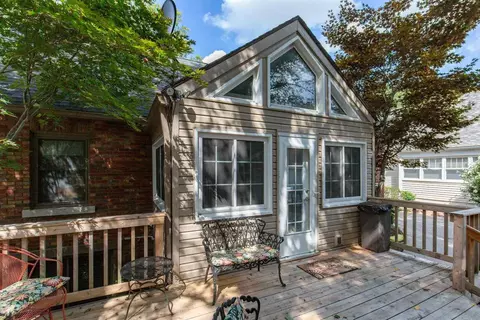 2512 30th St, Moline, IL 61265 photo 38