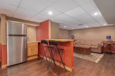 2512 30th St, Moline, IL 61265 photo 31