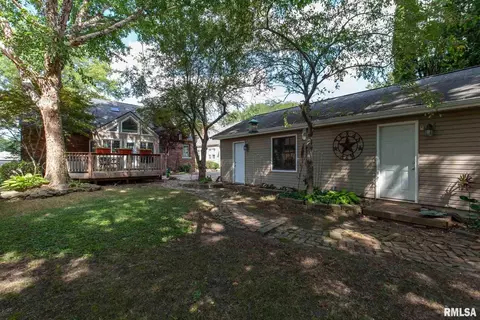 2512 30th St, Moline, IL 61265 photo 37