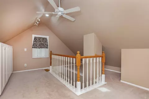 2512 30th St, Moline, IL 61265 photo 22