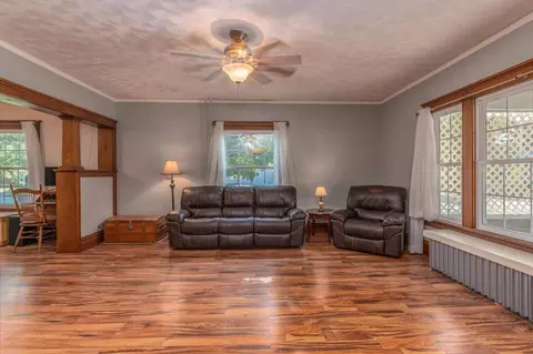 300 E Center St, Cambridge, IL 61238 photo 7