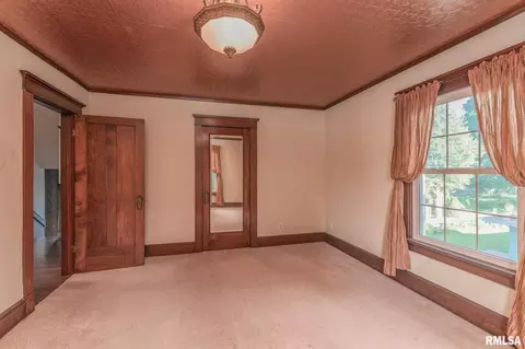 300 E Center St, Cambridge, IL 61238 photo 20