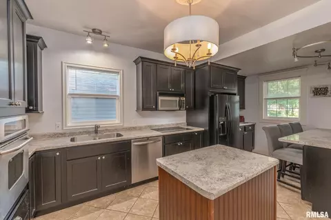 300 E Center St, Cambridge, IL 61238 photo 11