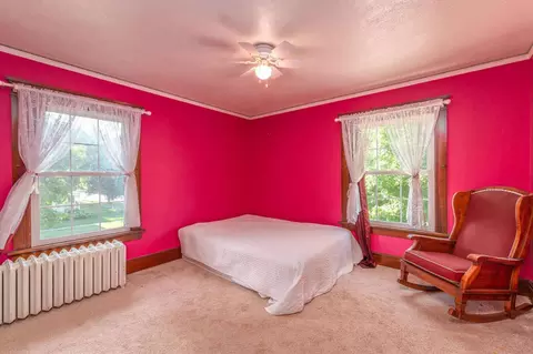 300 E Center St, Cambridge, IL 61238 photo 15