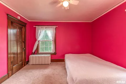 300 E Center St, Cambridge, IL 61238 photo 16