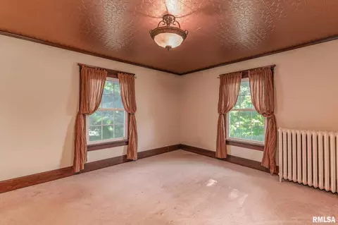 300 E Center St, Cambridge, IL 61238 photo 19