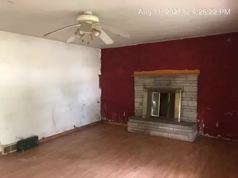 1914 14th St, Silvis, IL 61282 photo 3