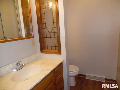 502 14th Ave, Fulton, IL 61252 photo 11