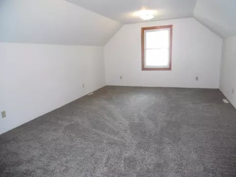 502 14th Ave, Fulton, IL 61252 photo 12