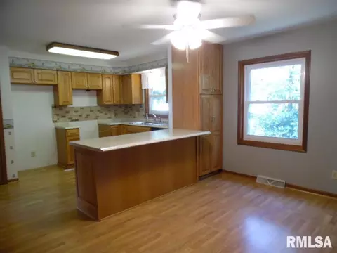 502 14th Ave, Fulton, IL 61252 photo 5