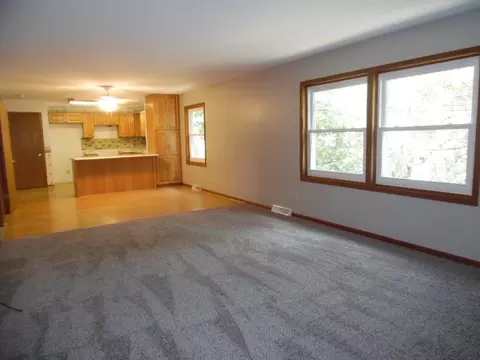 502 14th Ave, Fulton, IL 61252 photo 6