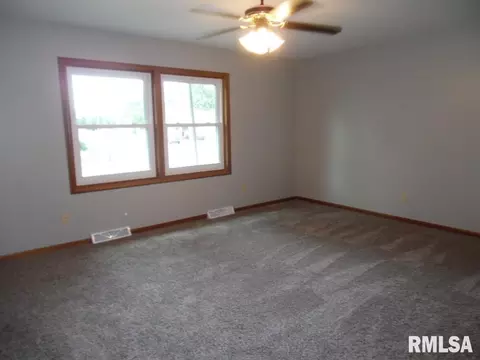 502 14th Ave, Fulton, IL 61252 photo 7