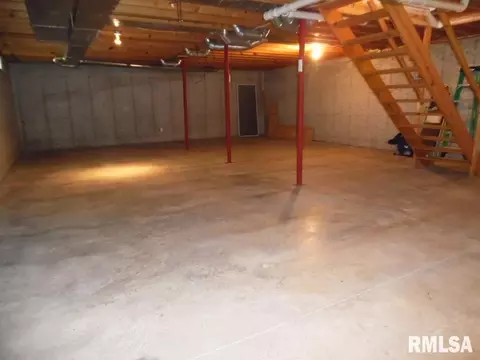 502 14th Ave, Fulton, IL 61252 photo 13