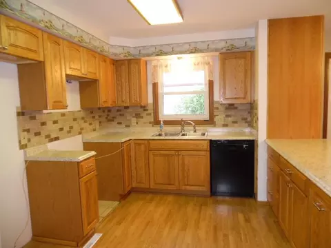 502 14th Ave, Fulton, IL 61252 photo 3