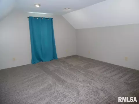502 14th Ave, Fulton, IL 61252 photo 9
