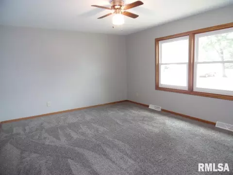 502 14th Ave, Fulton, IL 61252 photo 2