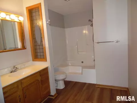 502 14th Ave, Fulton, IL 61252 photo 8