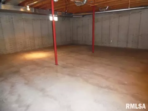502 14th Ave, Fulton, IL 61252 photo 15