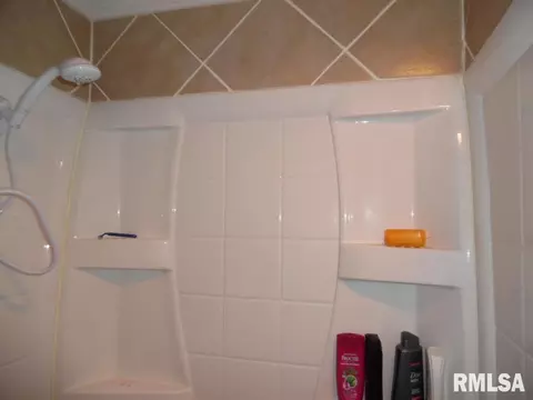502 14th Ave, Fulton, IL 61252 photo 10