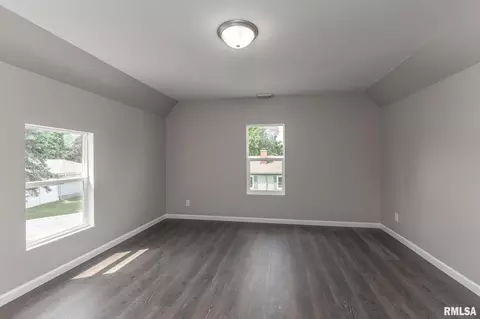 407 E Mill St, Kewanee, IL 61443 photo 19