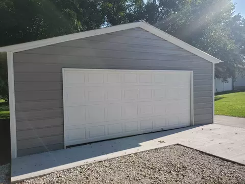 407 E Mill St, Kewanee, IL 61443 photo 28