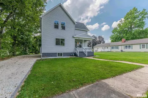 407 E Mill St, Kewanee, IL 61443 photo 29