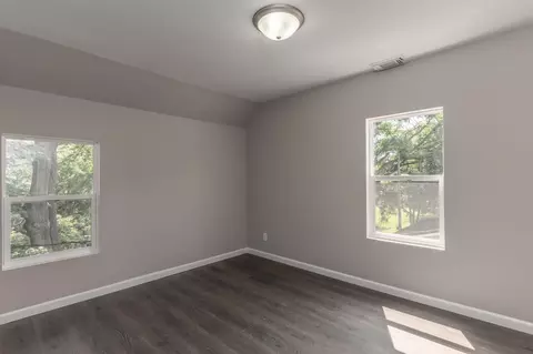 407 E Mill St, Kewanee, IL 61443 photo 23
