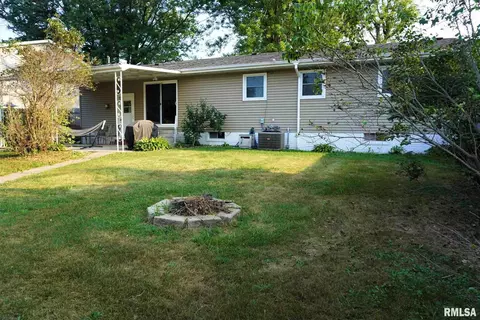 305 5th St, Hampton, IL 61256 photo 2
