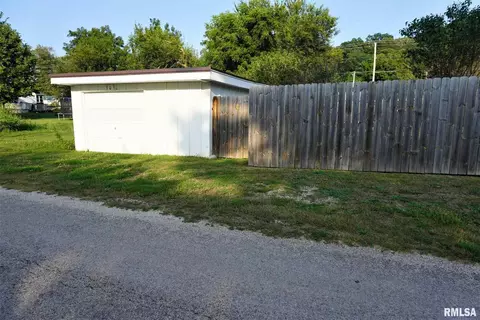 305 5th St, Hampton, IL 61256 photo 19