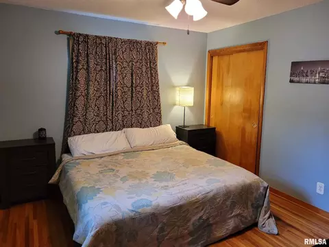 305 5th St, Hampton, IL 61256 photo 11