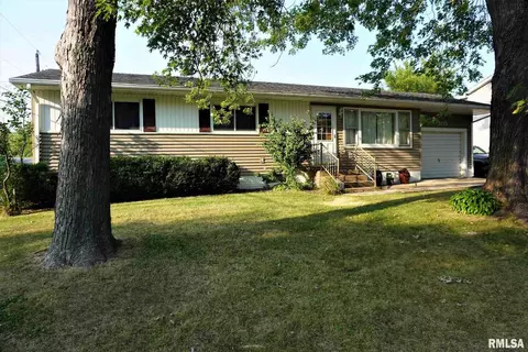 305 5th St, Hampton, IL 61256 photo 22